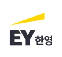 [EY한영] IT팀 On-Site Technology Support (사내 IT 지원 업무) 신입/경력