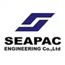 [미국인턴/캘리포니아] Sea Pac Engineering 경영지원 부문 채용
