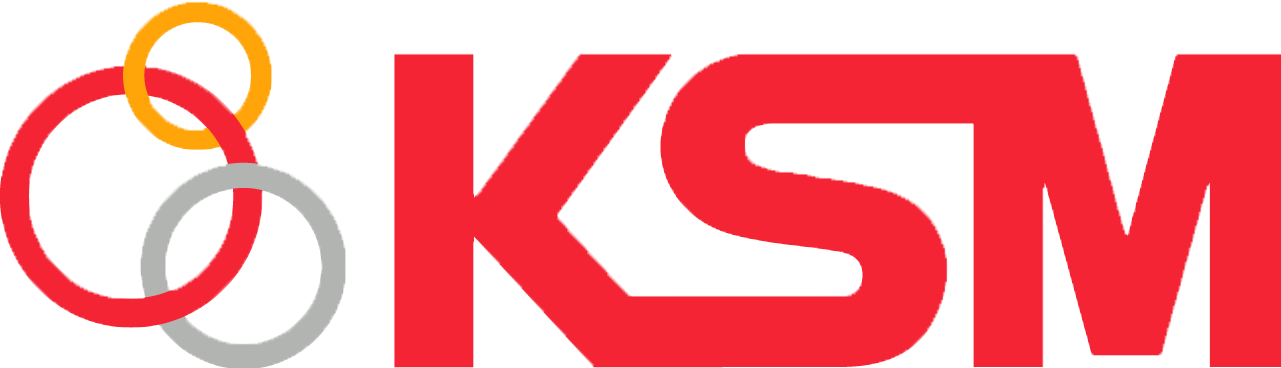 KSM