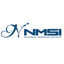 [NMSI, Inc]미국계 모기지 금융회사 2026 상반기 정규직 신입 및 경력사원 채용 | 공모전 대외활동-링커리어