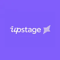 [업스테이지] AI Enterprise팀 AI Enterprise Manager Internship (정규직 전환형/체험형)