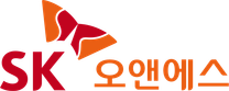 [SK오앤에스] 2026년 전기소방공사분야 채용(정규직)