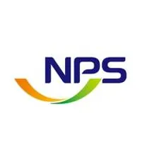 [국민연금공단] 2026년 체험형 청년인턴 공개 채용