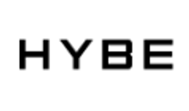 [HYBE] 채용 운영/기획 (Talent Acquisition)
