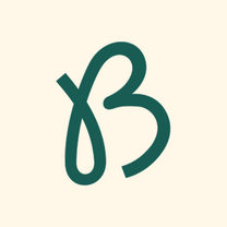 [라이트이너프] 프리바이오틱 소다 '브리보' 디자인 인턴 모집공고