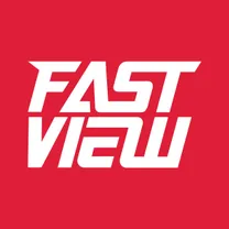 개발 운영 지원 (인턴)