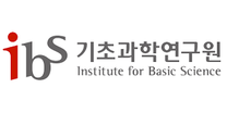 [기초과학연구원] 2026-1회 리서치솔루션센터(인프라운영팀) 별정직(체험형 청년인턴) 채용