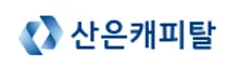 [산은캐피탈] 2026년 상반기 산은캐피탈 신입직원 채용공고(공통)