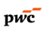 [삼일피더블유씨엑셀러레이션센터] 사업비 정산 부문 인턴 채용