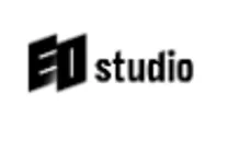 [주식회사 이오스튜디오] [EO] Talent Acquisition Intern