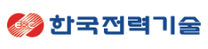 [한국전력기술] 2026년도 상반기 체험형 인턴(장애인) 채용