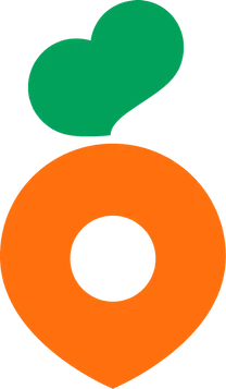 [당근] 로컬 비즈니스 (로컬 딜) Product Manager (인턴)