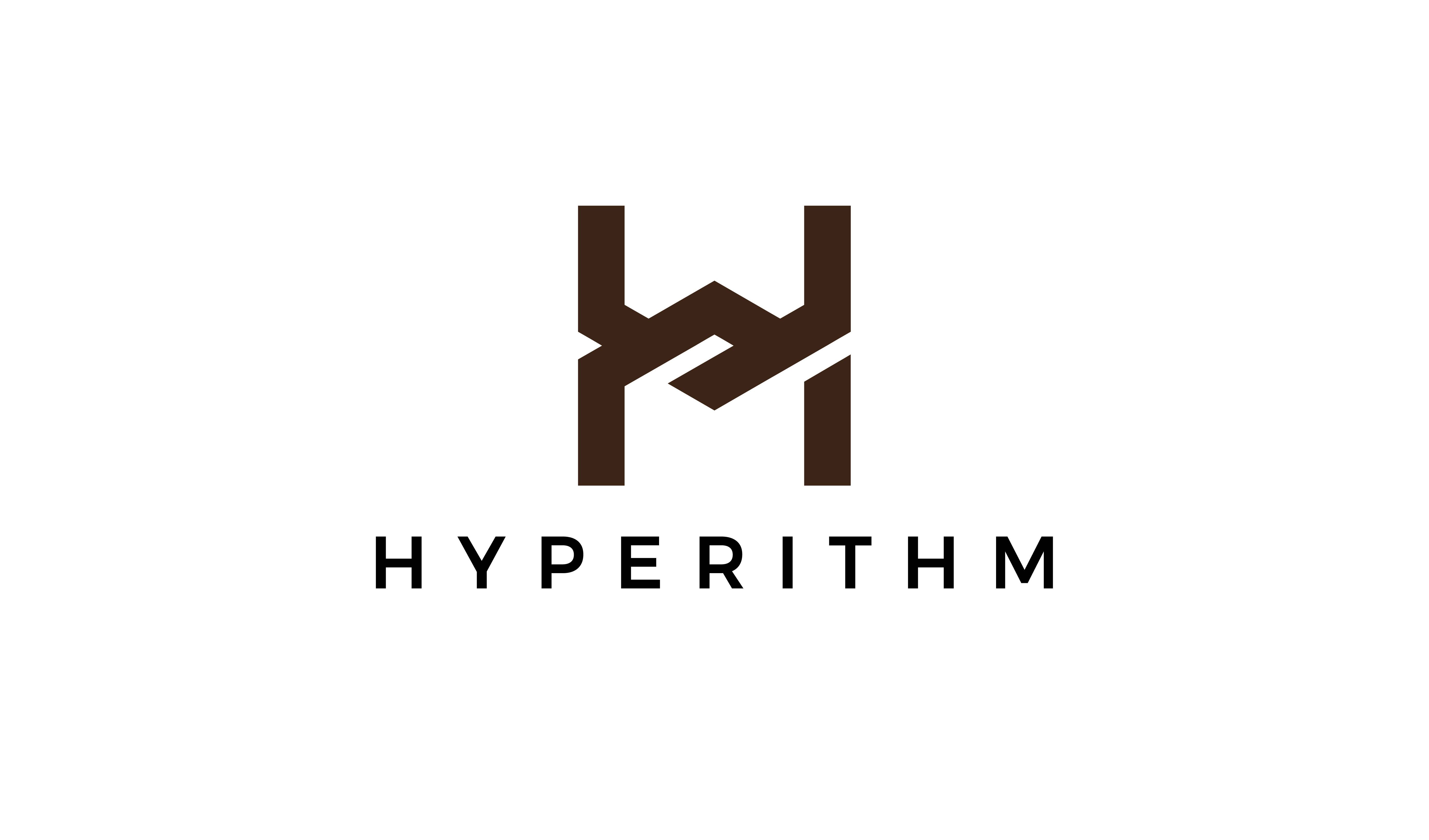 하이퍼리즘