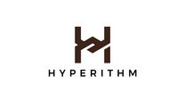 [하이퍼리즘] [Internship] BD Operations Manager (채용연계형 인턴)