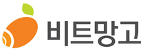 [비트망고] 게임 광고 영상 제작 (아르바이트)