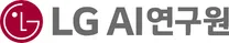 [LG AI연구원] Spatial Transcriptomics Research Engineer Internship