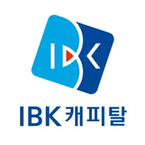 [IBK캐피탈] 2026년 신입사원 모집