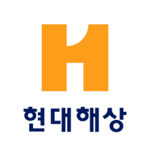 [공채] 현대계열 채용연계형 인턴십 2기