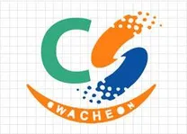 [과천도시공사] 2026년 직원 채용 공고