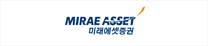 [미래에셋증권] 해외법인 관리 및 내부통제 담당 경력직 채용