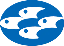 [수협] 26년도 상반기 전국 일괄공개채용 공고