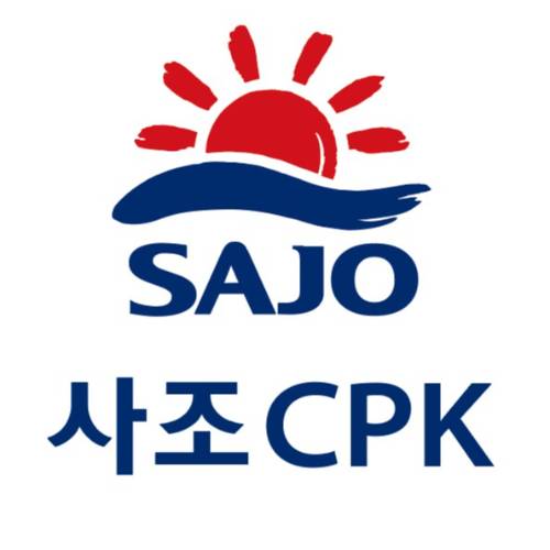 사조씨피케이