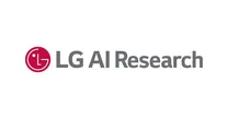 [LG AI연구원] Computational Pathology Research Engineer Internship