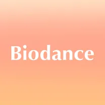 [바이오던스] LATAM 업무 지원 인턴