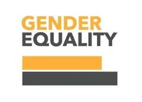 [한국양성평등교육진흥원] 2026년 제3회 신규직원 (기간제계약직, 체험형 청년인턴) 채용