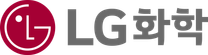 [LG화학] [석유화학] 2026년 4월 연구지원 업무 계약직 모집(오산)