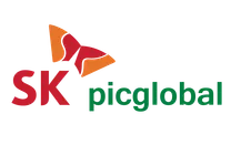 [SK피아이씨글로벌] 2026년 울산공장 전기직무 기술직 신입사원 채용