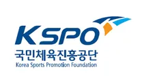 [국민체육진흥공단] 2026년 스포츠산업 인턴십 지원사업 인턴 채용