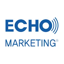 [에코마케팅] 패션 브랜드 마케팅 영상 크리에이터 신입/경력 채용