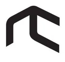 [인턴] Design Intern