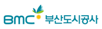 [부산도시공사] 2026년 상반기 부산도시공사 직원 모집공고