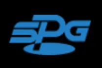 [에스피지] 2026년 신입/경력사원 채용(상시)