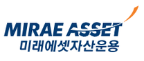 [미래에셋자산운용] AI금융공학운용부문 신입(정규직 전환형 인턴사원) 채용