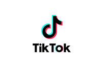 [틱톡] Agency Growth Operation Manager（South Korea）- TikTok LIVE