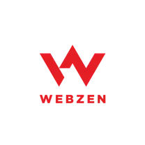 2026년 상반기 웹젠 채용연계형 인턴십