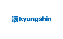 [경신] 2026년 상반기 계약직 채용