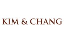 [김앤장법률사무소] [특허 및 상표] 지적재산권 관련 문서의 번역·감수