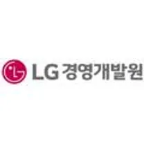 [LG 경영개발원] [LG AI 연구원] Spatial Transcriptomics Research Engineer Internship 채용