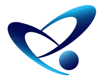 [한국발명진흥회] 2026년 제 2차 체험형 인턴 채용