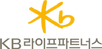 KB라이프파트너스 KBxL 1기 영업관리 후보자