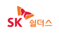 SK쉴더스