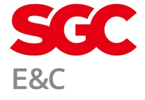 [SGC E&C] 2026년 상반기 신입사원 공개채용