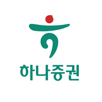 [하나증권] 신탁운용실(재산신탁) 경력직 채용
