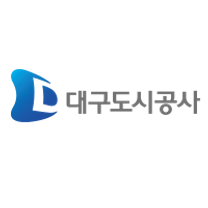 [대구도시개발공사] 2026년도 신입사원 채용공고