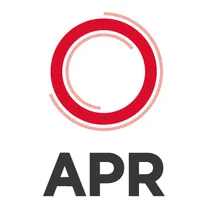 [품질] 뷰티 디바이스 수입/출하검사 담당 채용연계형 인턴사원 모집