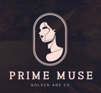타로 카페 'PRIME MUSE JAPAN'에서 '타로 상담가'를 모집합니다!